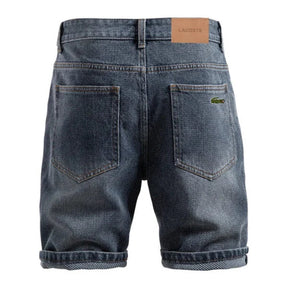 LC™ – New Denim Shorts
