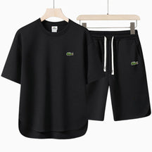Casual LC Style Men's Set