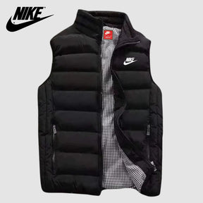 NK™  - Men's Sleeveless Gilet