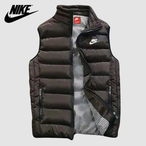 NK™  - Men's Sleeveless Gilet