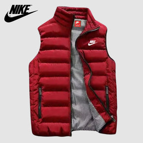 NK™  - Men's Sleeveless Gilet