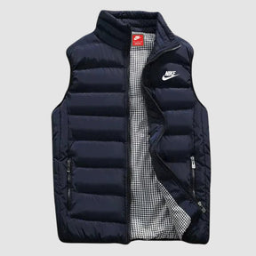 NK™  - Men's Sleeveless Gilet