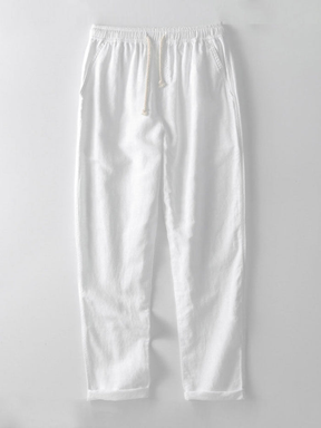 Dominica - Short-Sleeved Set