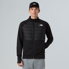 TNF™ Men's Reaxion 2.0