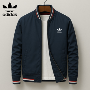 AD™ Classic Bomber Jacket