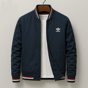 AD™ Classic Bomber Jacket