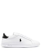 R&L™ Low-top Sneakers
