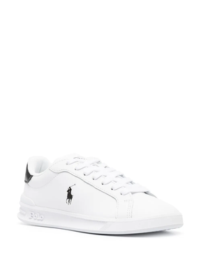 R&L™ Low-top Sneakers