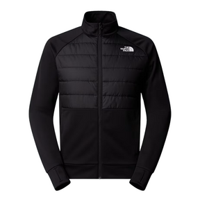 TNF™ Men's Reaxion 2.0