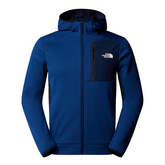 TNF™ Men's Mountain Blue
