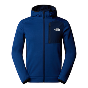 TNF™ Men's Mountain Blue