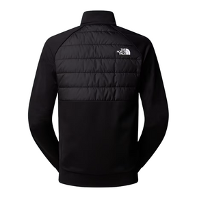 TNF™ Men's Reaxion 2.0