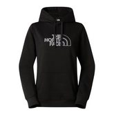 TNF™ Women’s Basic Hoodie