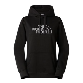 TNF™ Women’s Basic Hoodie