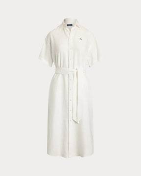 R&L™ Bali Linen Dress