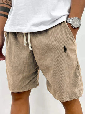 R&L™ Shorts for Men