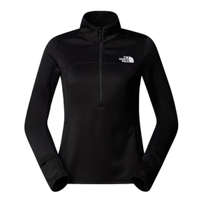 TNF™ Women's Winter Warm PRO
