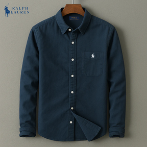 R&L™ Cotton shirt + Shorts FREE