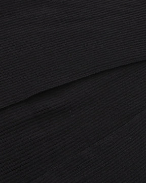 Luna Knit Dress