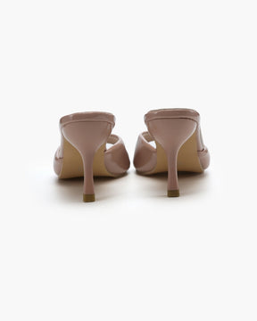Gia Heels