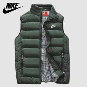 NK™  - Men's Sleeveless Gilet