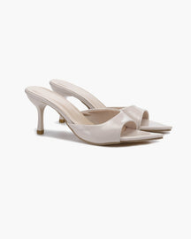 Gia Heels