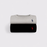 2 R&L™ Casual Sweater