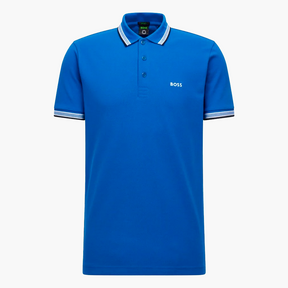 Polo Paddy BS