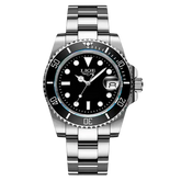 EXCLUSIVE GIFT