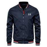 UND™ Jacket