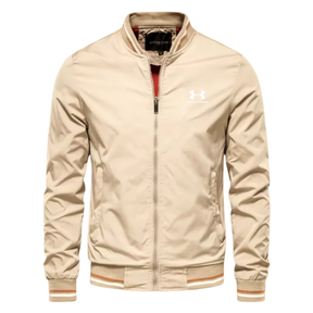 UND™ Jacket