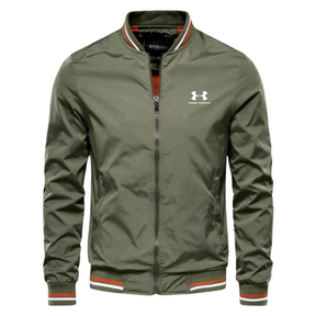 UND™ Jacket