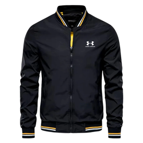 UND™ Jacket