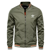 Adi™ Jacket