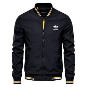 Adi™ Jacket