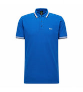 Polo Paddy BS
