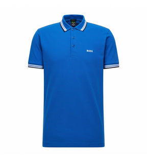 Polo Paddy BS