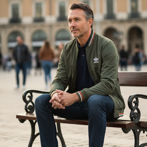 Adi™ Jacket